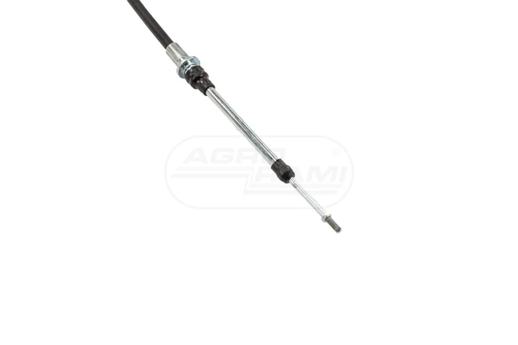 c12c6432bd7f72b94328015020ed895d