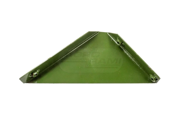 997c8e3920ac5dbac2f91ac4e88d5a8f