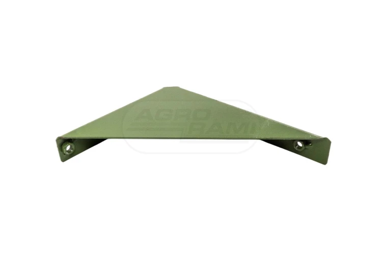 f8cbb6a9ec438104ba5c1851dd6231ec