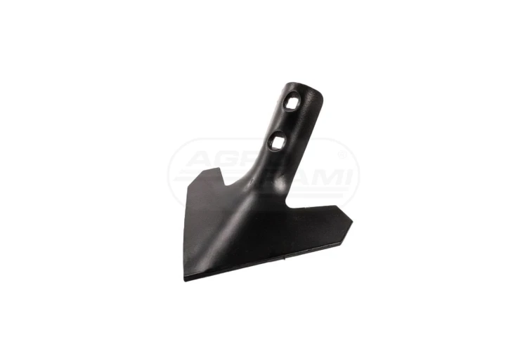 bac53ad52a60decd2ed95451082c6166