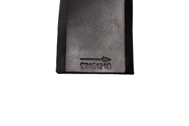 699c1d190fbbe200f4d1815159c9480d