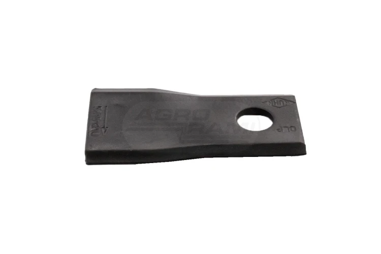 c7c8e3f1e9cec3acded2b48a6e94aeac