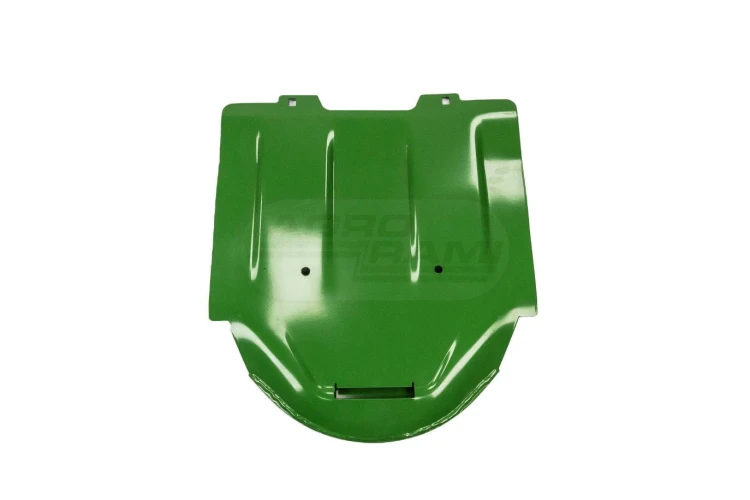 0fb3f8f0adea46990b25318b244ad1ff