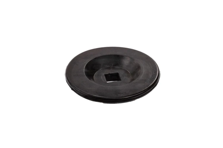 6b9be7a51f7ca7fa6e54dbecf3eb8351