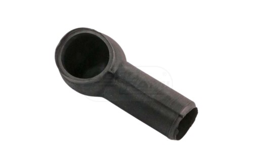 39e413ee3ad222e97b25ad3dfbd5809e