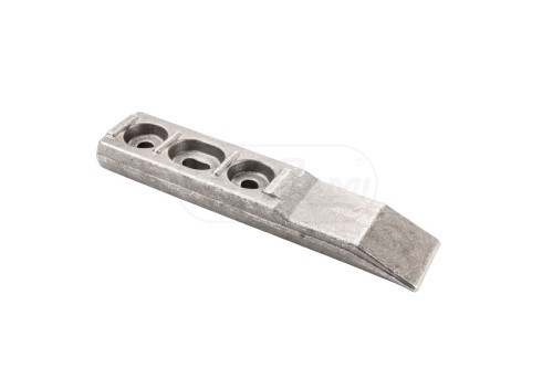 b604d72c507ac94004a1738b0afe4f55