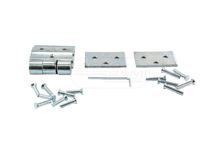 e50b49638112e465f113ca59dfa53350