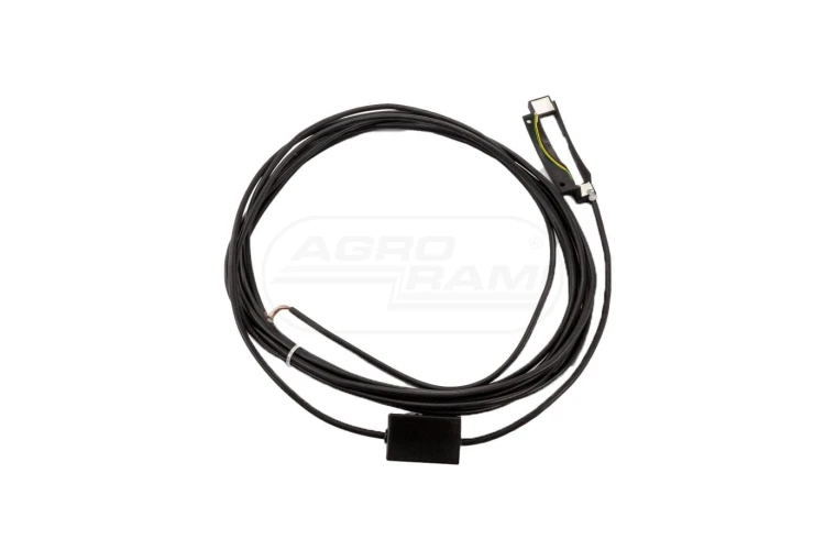 e5b0227e4511a2246baa76f4dc9a76f8