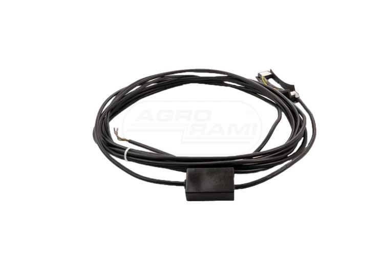 bf8c729386e0354623a85fe8aafc2356