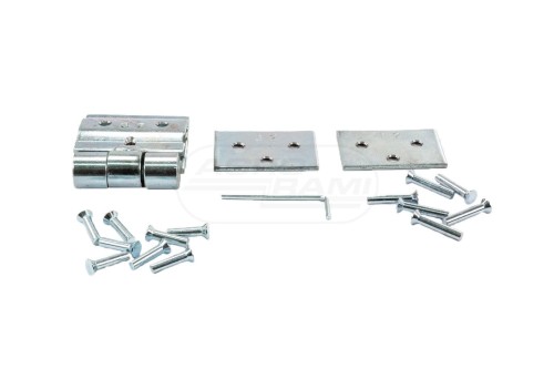 e50b49638112e465f113ca59dfa53350