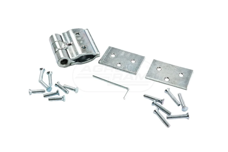 dcecccce6b1dcdc18020bf7e579002fb