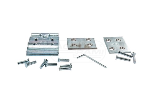 f590303573789be055392893cacaf877