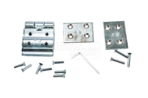 23afd42eea46c4b3a17351091c279008