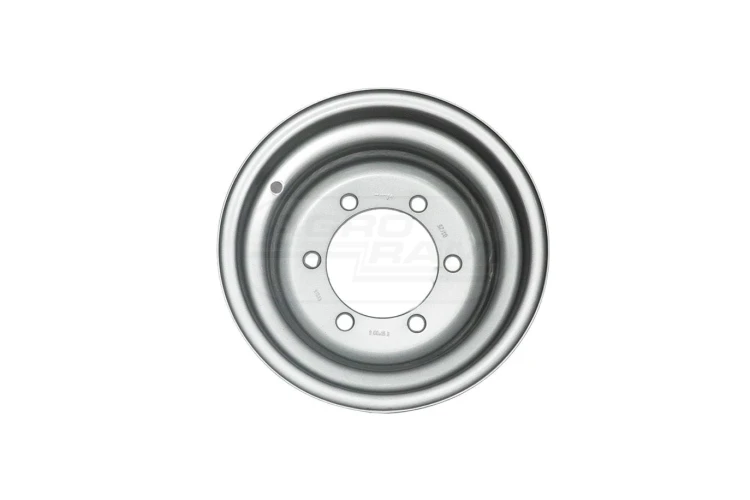 68ed867d2304d53b9ff7f3743283d457