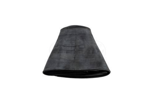 768e6348ca2d0539515dfd0f85f732d7