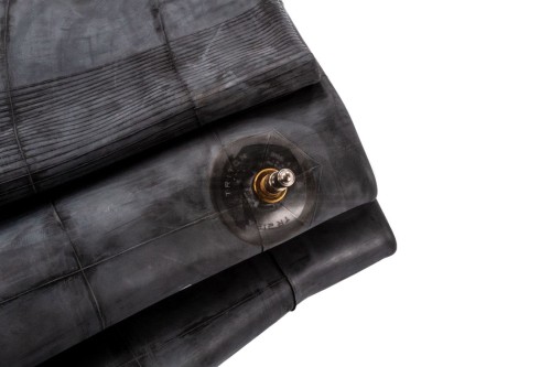 0e93c7b1974ad61c88081d583dde2bb3