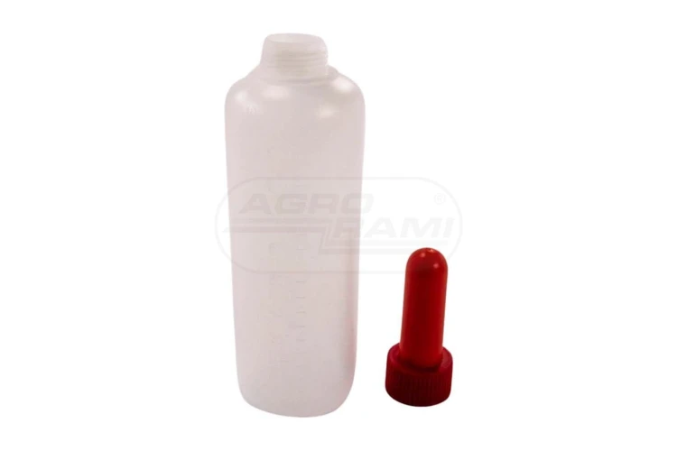 7bddbe4f242ed7765f2525b28ad87405