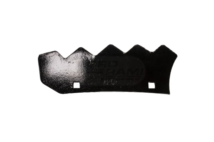 0c5a67e765129bf84af53bbc27195847