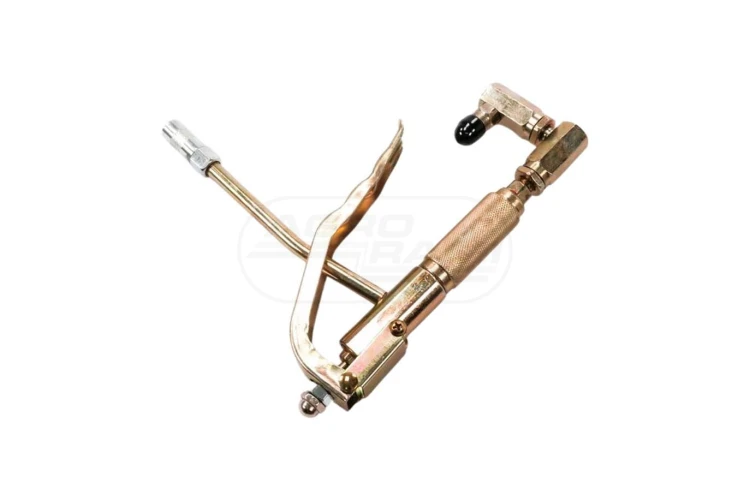 56b2976a72747da687d55a23f1672e8d