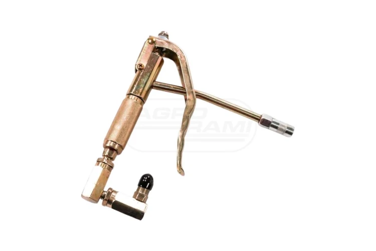 3742e7473de4aff8b46d3ff3c7289364