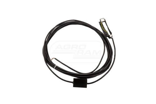 e5b0227e4511a2246baa76f4dc9a76f8