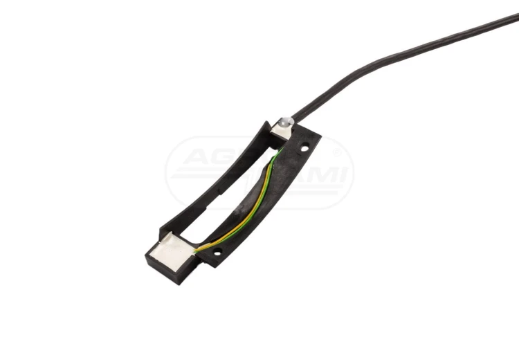 27051f7560ba92394729087e637f4df0