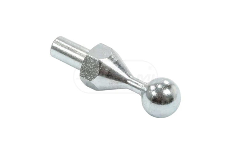 c018c846401f84b64e7bd84d092c79a0