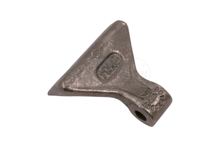 27d9cfdec4ffbc9e5383ad1ca5c2d3cd