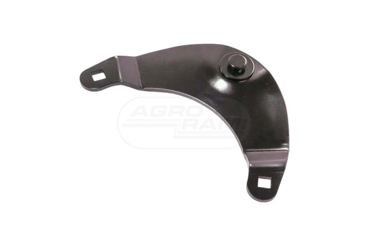 1c17376fe32b073bb12704682008f4e0