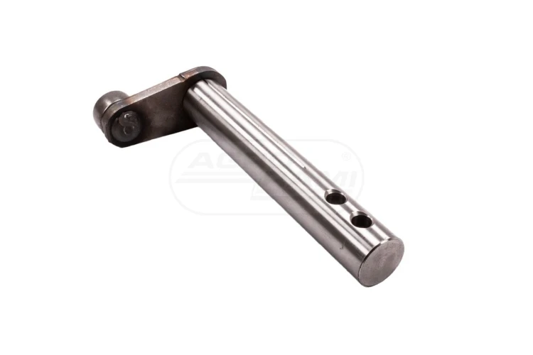 99b27e5792ac3d8f54c039427f84b83d