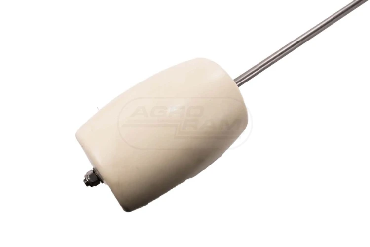 66a48a50310b98a302f4fe169ee45e2c