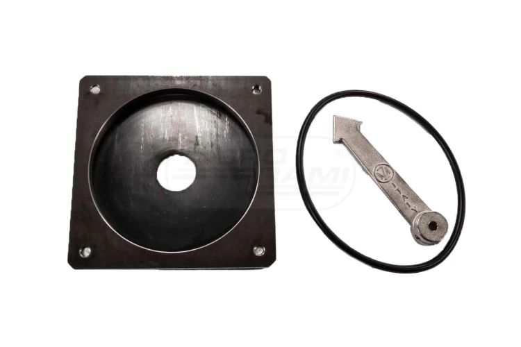 09702004bd7b744ad2e904a53c56f244