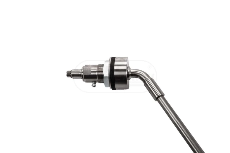 b38c37338c328734127c76c19b7e4187