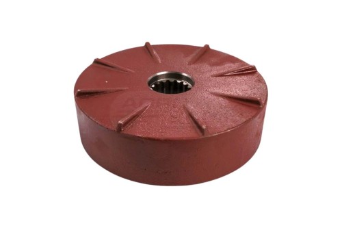 cbe1d912f233bbe6aa12d66fd39fecdf