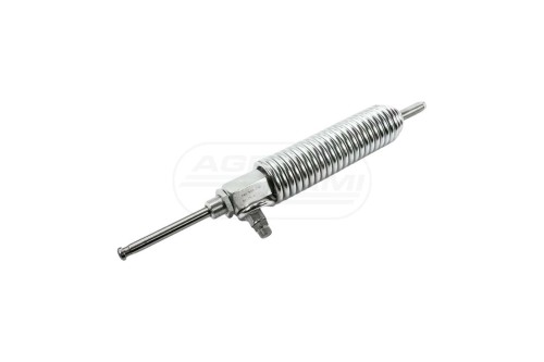 8504e482fde81683b8413c6dc4af6d7b