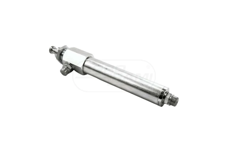 b44b98eaccff2ab41db120073044a8a7