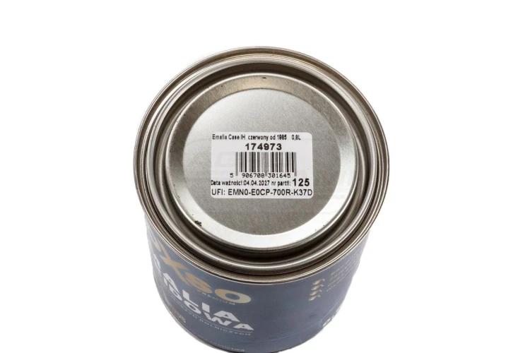 9c02189f637666fb111a25625d58a1a1