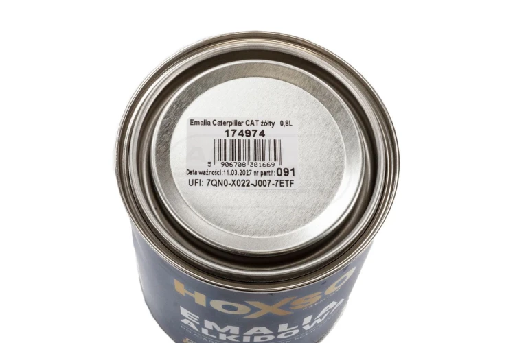 93e82b0f95ed46f1574721edee90cd18