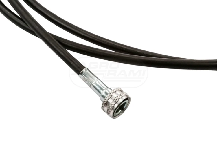 c5a2e2759a0c651dcb6822c3aa1eb9b0