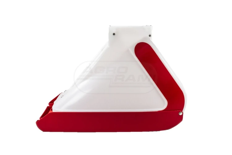 182c2811f1c75c629436f5bf2af4440d