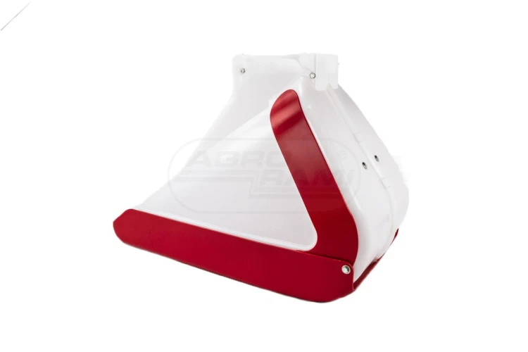 f448887ebd368aa05e677b540e794bb1