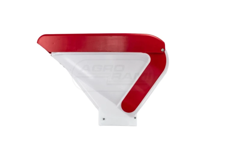 fb087a780e97c4a66e3ca514630d3bbf