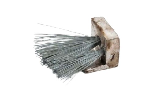 fe576f0fc646442c562bb34381fffaf2