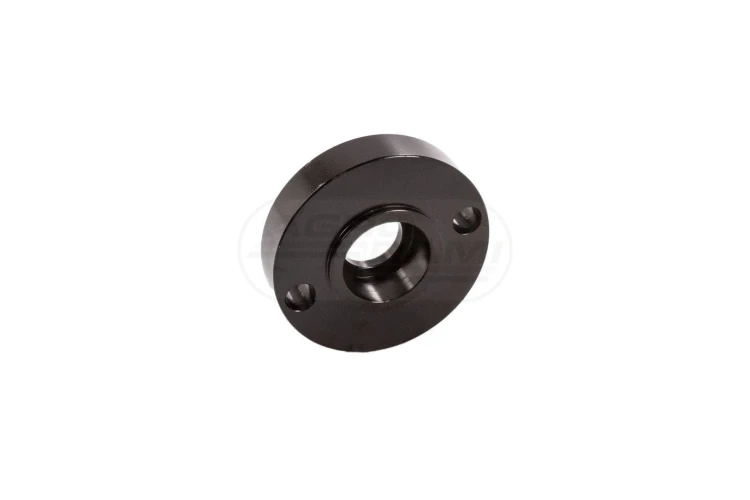 0d9f7b13f38a021aec8c422872d93f31