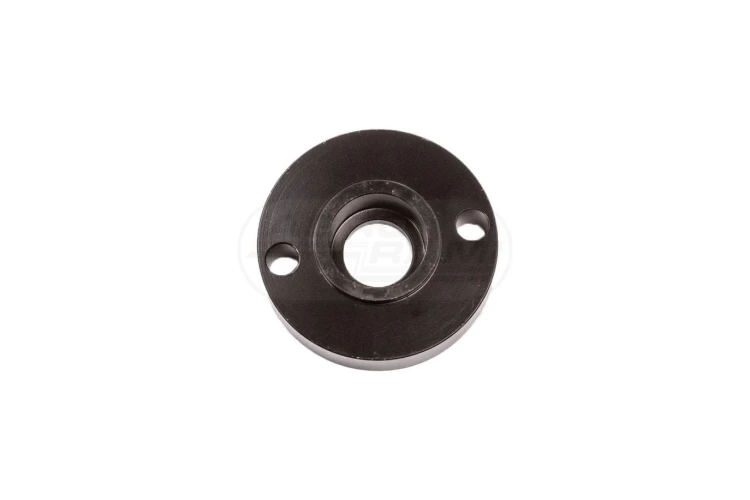 fa13f776512a3cd5519bdff085a2419b