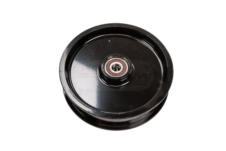 431933b5ae9f3eae2391b58b21737d1e