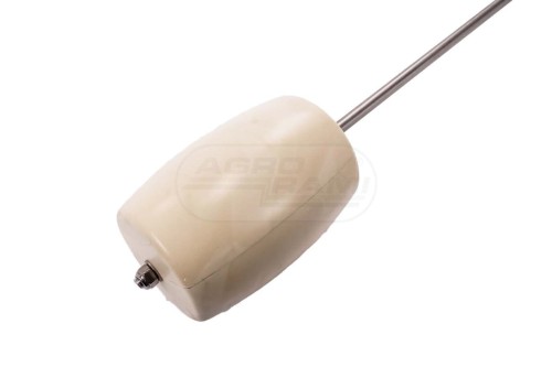 09e0e0480fc0e8b968d4151f608597c3