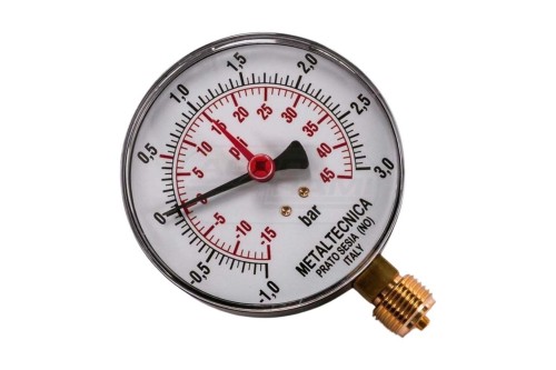 e7912e30fcb360fb41858b4518728fb0