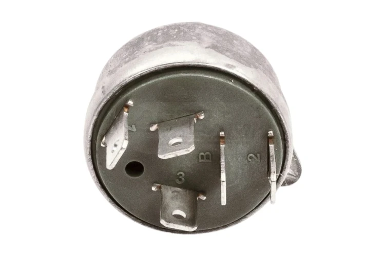 c3f61225207f5d1edc8f8291cf2f3fa7