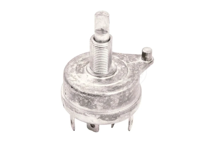 df5b31a3c5e274f54ee1711f20a4c6c7